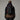 The North Face Slackpack 2.0 Rucksack 50 cm (black) - Markenkoffer