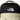 The North Face Surge - Rucksack 50.8 cm (gravel/tnf black/npf) - Markenkoffer