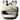 The North Face Surge - Rucksack 50.8 cm (gravel/tnf black/npf) - Markenkoffer