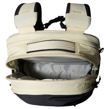 The North Face Surge - Rucksack 50.8 cm (gravel/tnf black/npf) - Markenkoffer