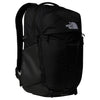 The North Face Surge - Rucksack 50.8 cm (tnf black)