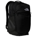 The North Face Surge - Rucksack 50.8 cm (tnf black) - Markenkoffer