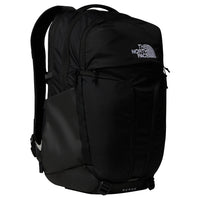 The North Face Surge - Rucksack 50.8 cm (tnf black) - Markenkoffer
