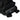 The North Face Surge - Rucksack 50.8 cm (tnf black) - Markenkoffer