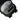 The North Face Surge - Rucksack 50.8 cm (tnf black) - Markenkoffer