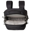 The North Face Surge - Rucksack 50.8 cm (tnf black) - Markenkoffer