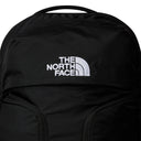 The North Face Surge - Rucksack 50.8 cm (tnf black) - Markenkoffer