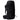 The North Face Terra 55 - Trekkingrucksack L/XL 75 cm (tnf black - asphalt grey - ) - Markenkoffer