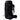 The North Face Terra 55 - Trekkingrucksack L/XL 75 cm (tnf black - asphalt grey - ) - Markenkoffer