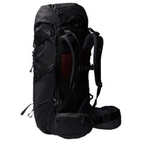 The North Face Terra 55 - Wanderrucksack L/XL 75 cm (tnf black - asphalt grey - ) - Markenkoffer