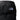 The North Face Terra 55 - Trekkingrucksack L/XL 75 cm (tnf black - asphalt grey - ) - Markenkoffer