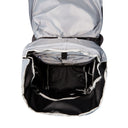 The North Face Terra 55 - Wanderrucksack L/XL 75 cm (tnf black - asphalt grey - ) - Markenkoffer