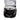 The North Face Terra 55 - Trekkingrucksack L/XL 75 cm (tnf black - asphalt grey - ) - Markenkoffer
