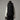 The North Face Terra 55 - Trekkingrucksack L/XL 75 cm (tnf black - asphalt grey - ) - Markenkoffer