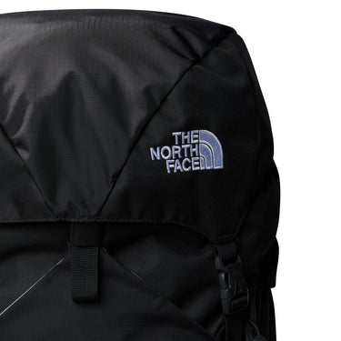 The North Face Terra 55 - Wanderrucksack S/M 73 cm (black) - Markenkoffer