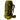 The North Face Terra 55 - Trekkingrucksack S/M 73 cm (olive) - Markenkoffer