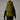 The North Face Terra 55 - Trekkingrucksack S/M 73 cm (olive) - Markenkoffer