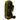 The North Face Terra 65 - Trekkingrucksack L/XL (forest olive - new taupe) - Markenkoffer