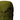 The North Face Terra 65 - Trekkingrucksack L/XL (forest olive - new taupe) - Markenkoffer