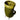 The North Face Terra 65 - Trekkingrucksack L/XL (forest olive - new taupe) - Markenkoffer