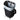 The North Face Terra 65 - Trekkingrucksack L/XL (tnf black - asphalt grey) - Markenkoffer
