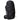The North Face Terra 65 - Trekkingrucksack L/XL (tnf black - asphalt grey) - Markenkoffer