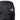 The North Face Terra 65 - Trekkingrucksack L/XL (tnf black - asphalt grey) - Markenkoffer