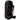 The North Face Terra 65 - Trekkingrucksack L/XL (tnf black - asphalt grey) - Markenkoffer