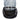 The North Face Terra 65 - Trekkingrucksack L/XL (tnf black - asphalt grey) - Markenkoffer