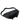 The North Face Terra Lumbar 3L - Gürteltasche 33 cm (asphalt grey - tnf black) - Markenkoffer