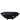 The North Face Terra Lumbar 3L - Gürteltasche 33 cm (asphalt grey - tnf black) - Markenkoffer