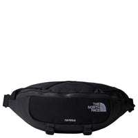 The North Face Terra Lumbar 6L - Gürteltasche 37 cm (asphalt grey - tnf black) - Markenkoffer