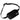 The North Face Terra Lumbar - Gürteltasche (tnf black/tnf white) - Markenkoffer