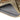 The North Face Terra Lumbar - Umhängetasche (khaki stone) - Markenkoffer