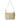 The North Face Terra Lumbar - Umhängetasche (khaki stone) - Markenkoffer