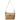The North Face Terra Lumbar - Umhängetasche (khaki stone) - Markenkoffer