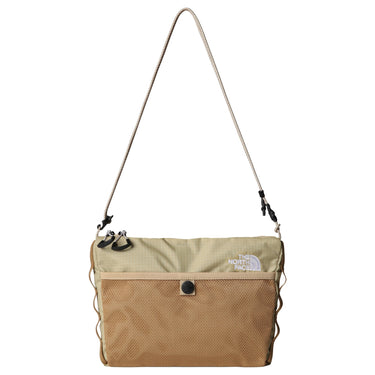The North Face Terra Lumbar khaki stone