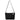 The North Face Terra Lumbar - Umhängetasche (tnf black) - Markenkoffer