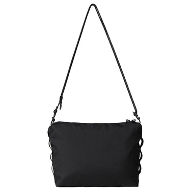 The North Face Terra Lumbar - Umhängetasche (tnf black) - Markenkoffer