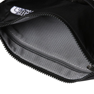 The North Face Terra Lumbar - Umhängetasche (tnf black) - Markenkoffer