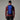 The North Face Trail Lite 24 - Wanderrucksack L/XL (tnf blue/summit navy) - Markenkoffer