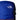The North Face Trail Lite 24 - Wanderrucksack L/XL (tnf blue/summit navy) - Markenkoffer