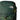 The North Face Trail Lite 24 - Wanderrucksack M/L (duck green/new taupe green) - Markenkoffer