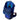 The North Face Trail Lite 24 - Wanderrucksack S/M (tnf blue/summit navy) - Markenkoffer