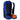 The North Face Trail Lite 24 - Wanderrucksack S/M (tnf blue/summit navy) - Markenkoffer