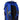 The North Face Trail Lite 24 - Wanderrucksack S/M (tnf blue/summit navy) - Markenkoffer