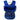 The North Face Trail Lite 24 - Wanderrucksack S/M (tnf blue/summit navy) - Markenkoffer