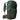 The North Face Trail Lite 24 - Wanderrucksack XS/S (duck green/new taupe green) - Markenkoffer