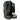 The North Face Trail Lite 24 - Wanderrucksack XS/S (duck green/new taupe green) - Markenkoffer