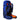 The North Face Trail Lite 36 - Wanderrucksack L/XL (tnf blue/summit navy) - Markenkoffer